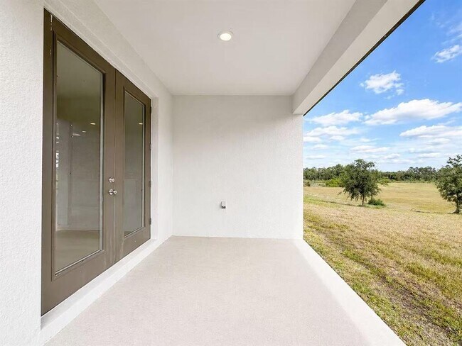 Building Photo - 2272 Derwent Dr
