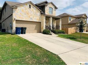 Building Photo - 2169 Hazelwood Dr