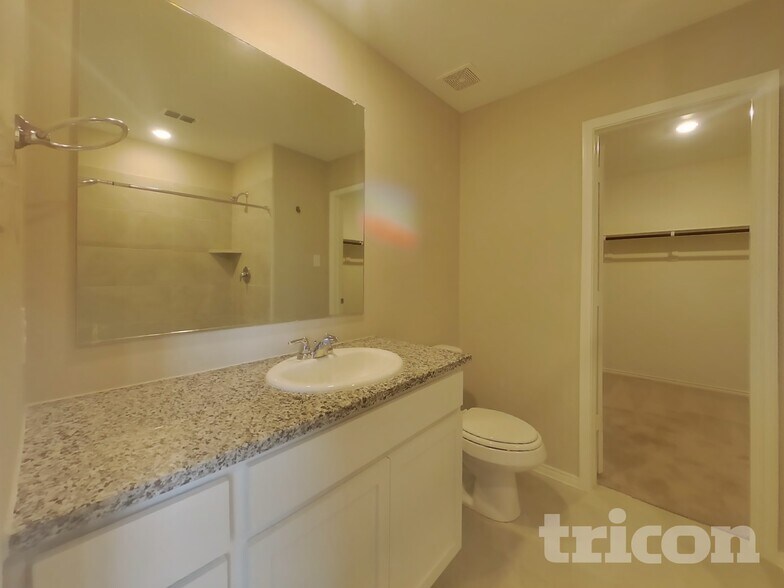 Building Photo - 11852 Mancos Trl