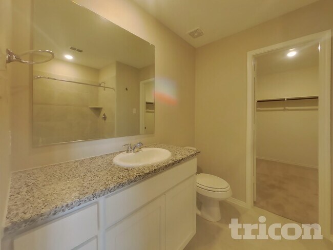 Building Photo - 11852 Mancos Trl