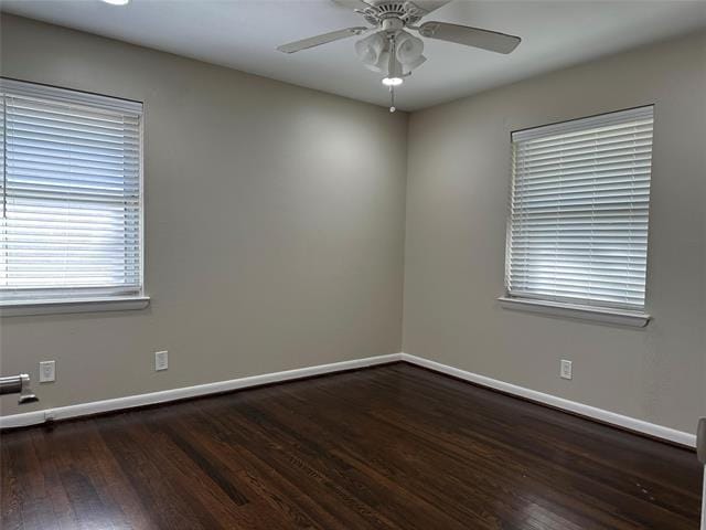 Building Photo - 1244 Danville Dr