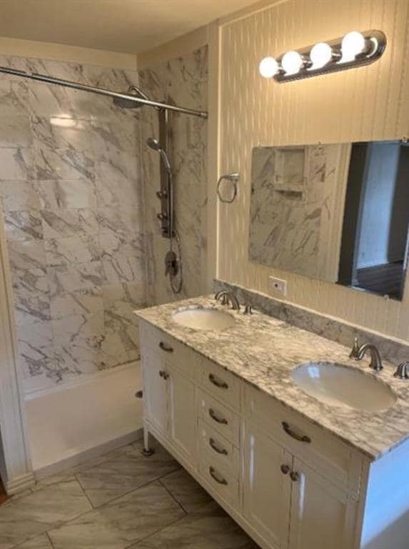 Building Photo - 230 Six Pines Rd