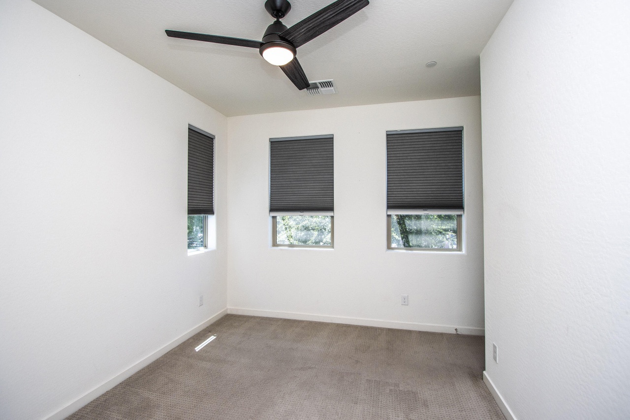 2nd Floor, Bedroom 2 - 300 N Gila Springs Blvd