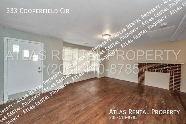 Building Photo - 333 Cooperfield Cir