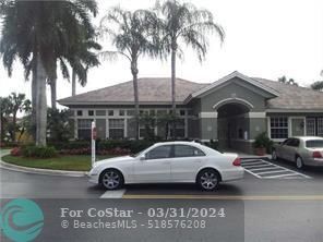 Building Photo - 3533 Dunes Vista Dr