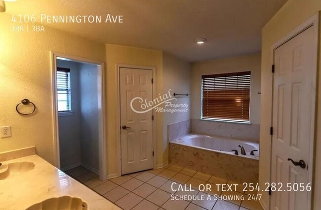 Building Photo - 4106 Pennington Ave