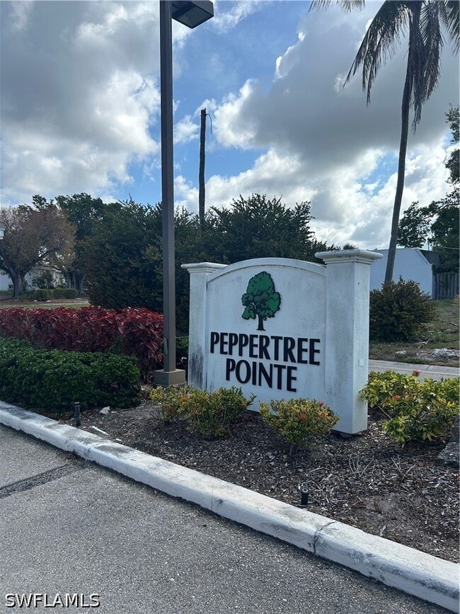 Building Photo - 5479 Peppertree Dr