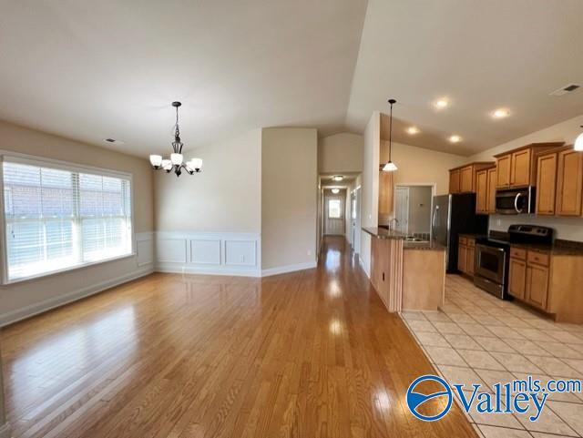 Building Photo - 4808 Carrington Blvd SE