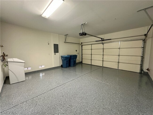 Building Photo - 3143 Diamond Crest Ln