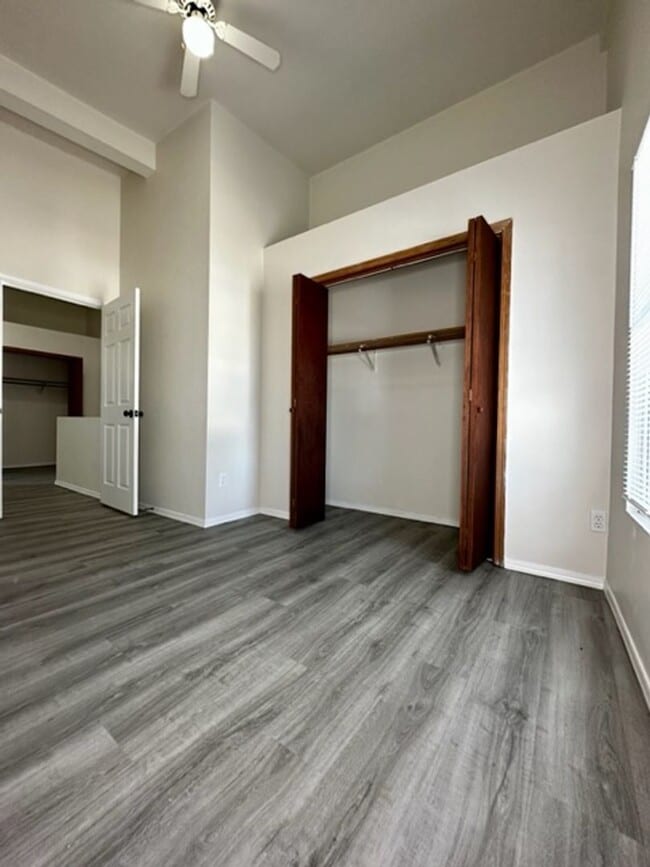 Building Photo - 8268 Cth W