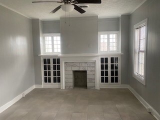 Building Photo - 3106 Harvester Ln E