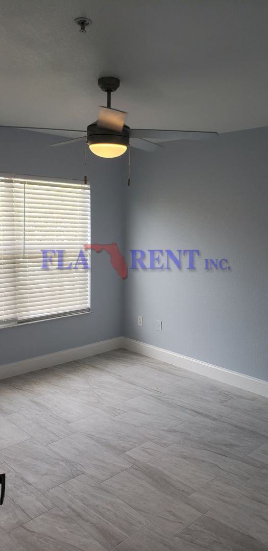 Building Photo - 4002 San Gallo Dr