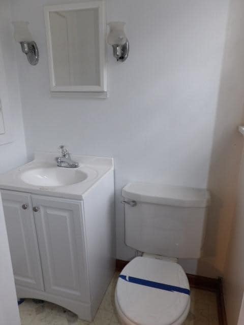 Building Photo - 175 Shields Rd.