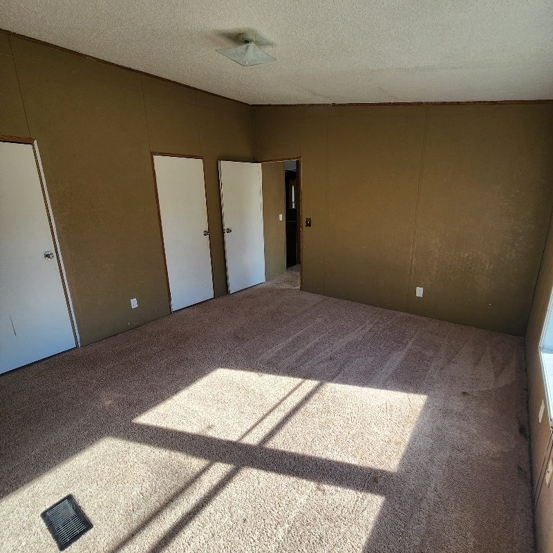 Building Photo - 15271 Country W Dr