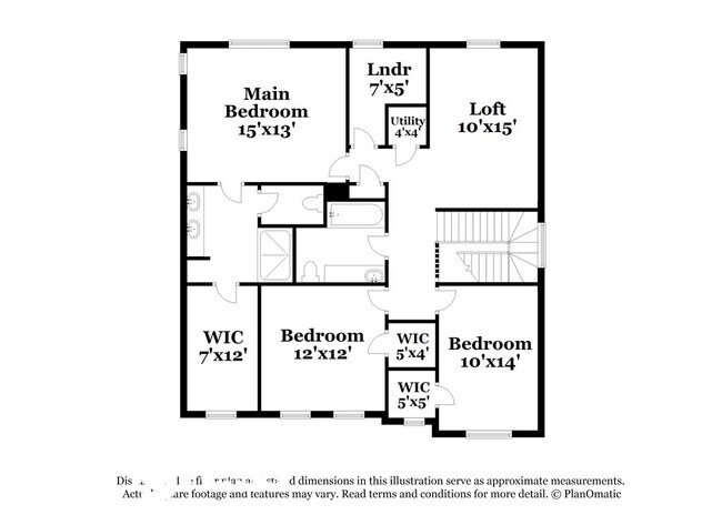 Building Photo - 3565 Makley Cir