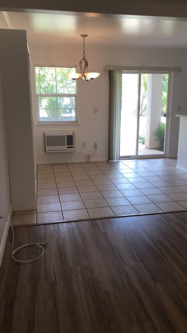 Building Photo - Highly Desirable Villas at Kenolio Ground Floor Corner Unit Available 5/1/26