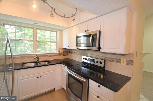 Building Photo - 12109 Green Ledge Ct