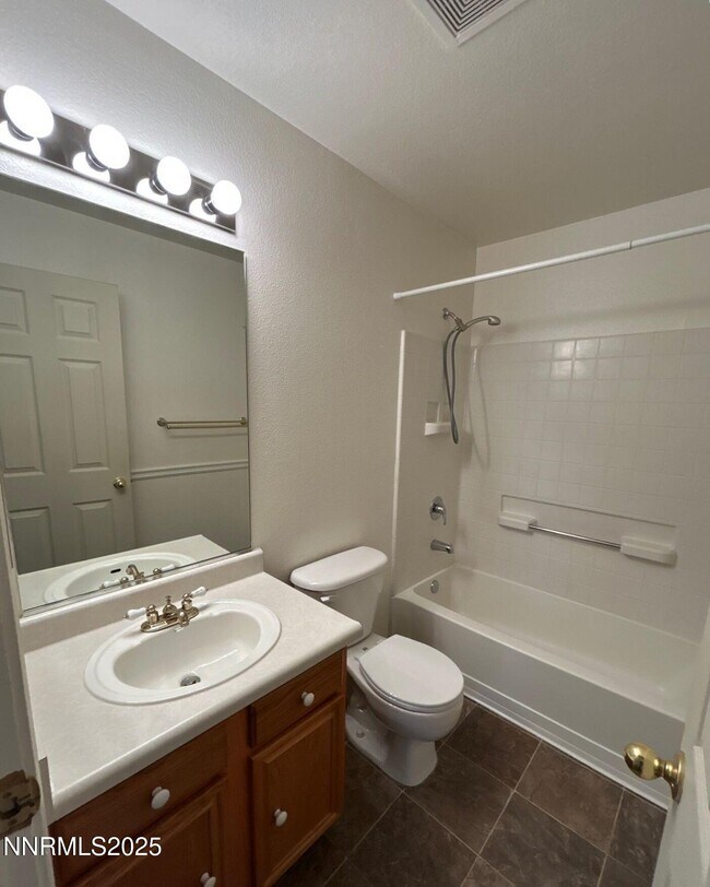 Building Photo - 7470 Rodin Ct