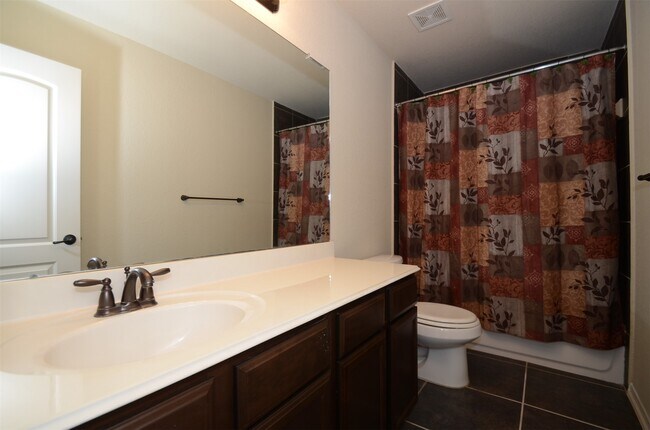 Building Photo - 14822 Russet Bend Ln