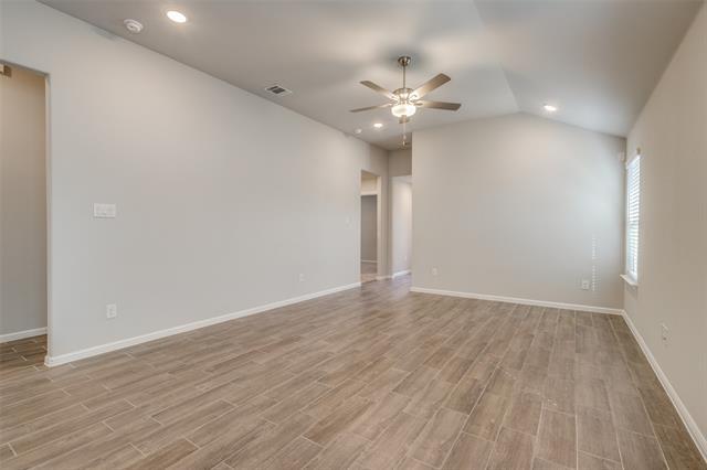 Building Photo - 14085 Haggerston Dr