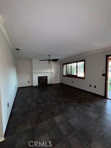 Building Photo - 45826 Bentley St