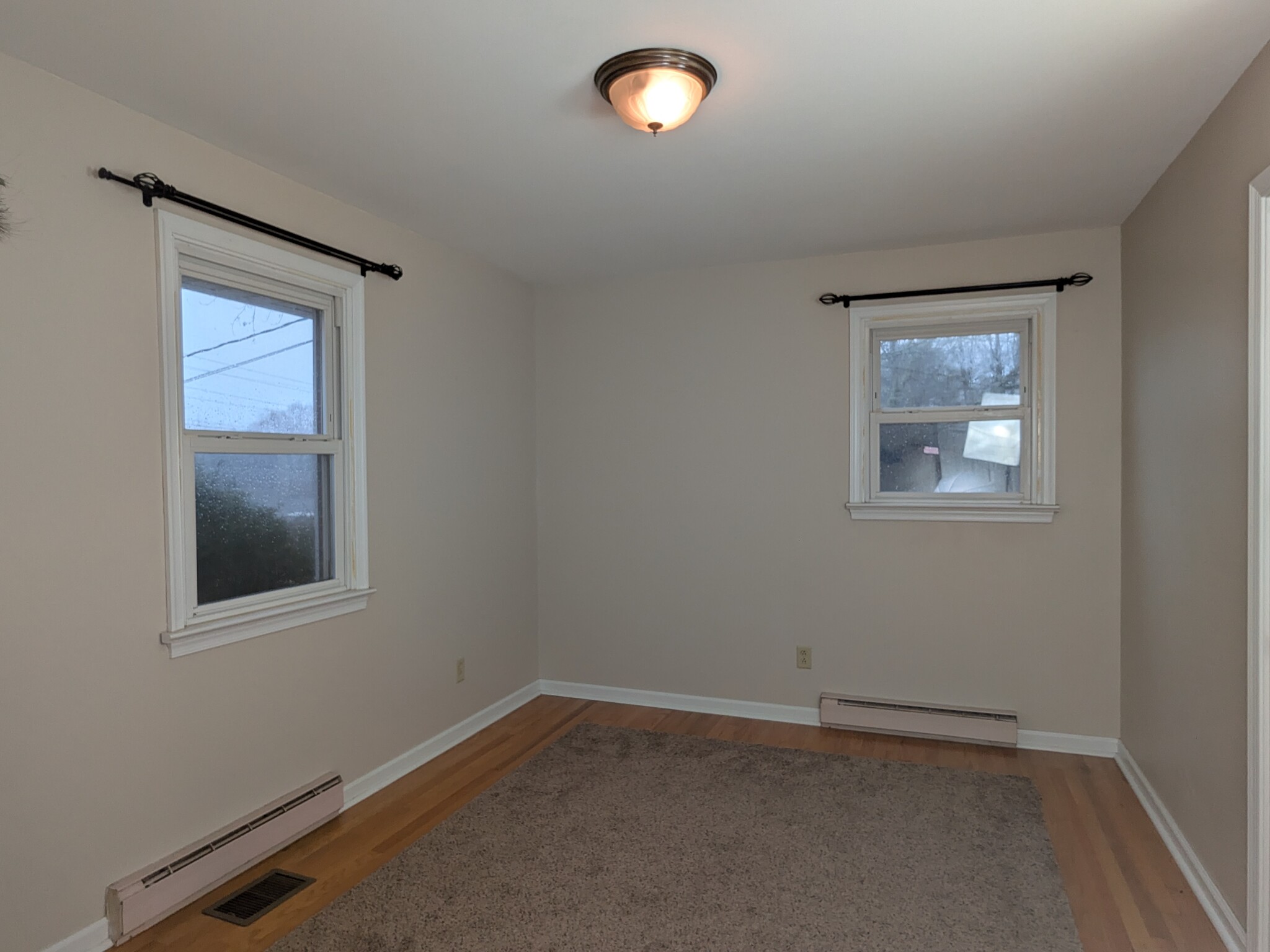 Building Photo - 1104 Wild Orchid Dr