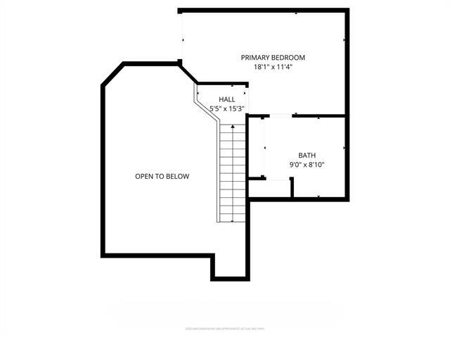 Building Photo - 821 Dublin Dr