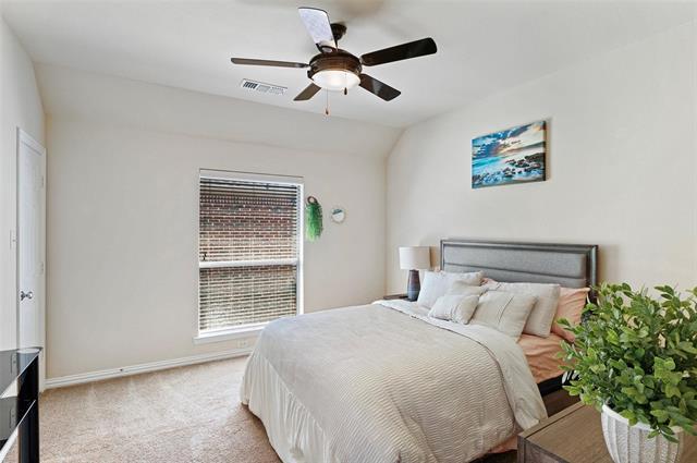 Building Photo - 9823 Carriage Hill Ln