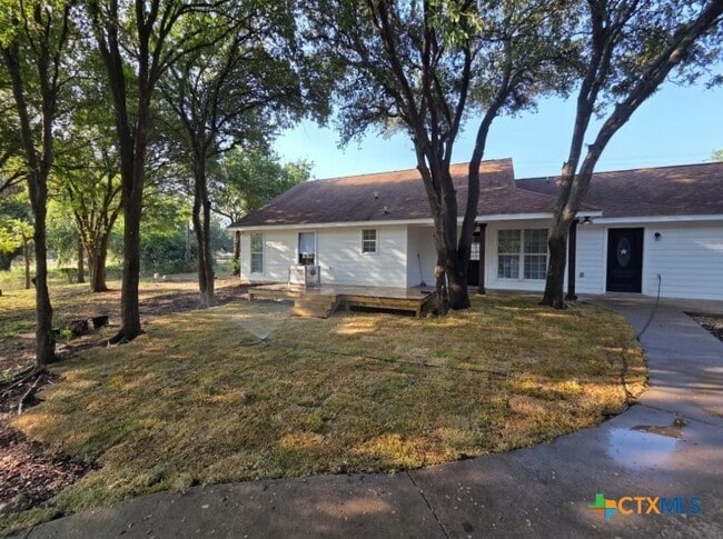 Building Photo - 4848 FM2484