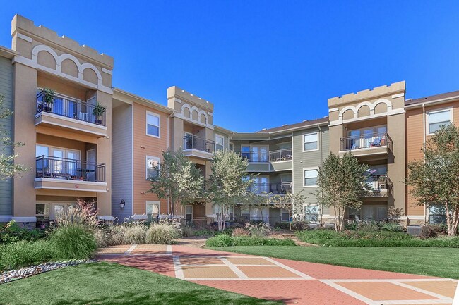 Building Photo - Peachtree Senior Apartments