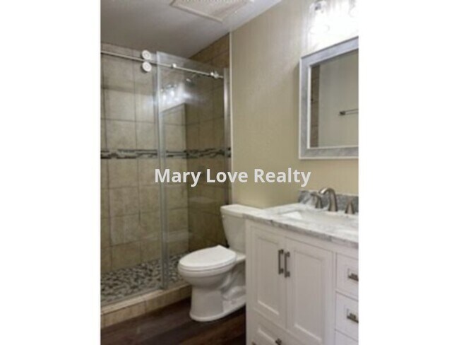 Building Photo - 79-7199-7199 Mamalahoa Hwy