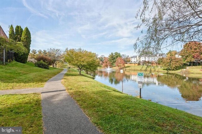 Building Photo - 10508 Smithy Ct