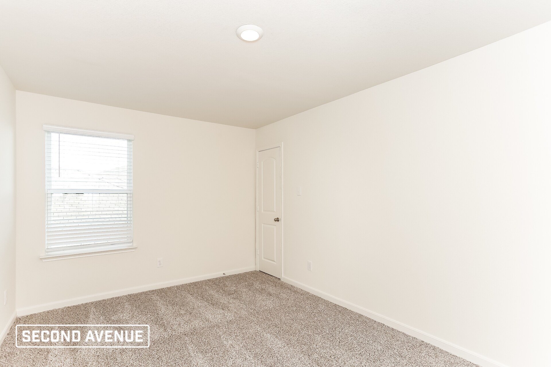Building Photo - 521 Bennie Leonard St