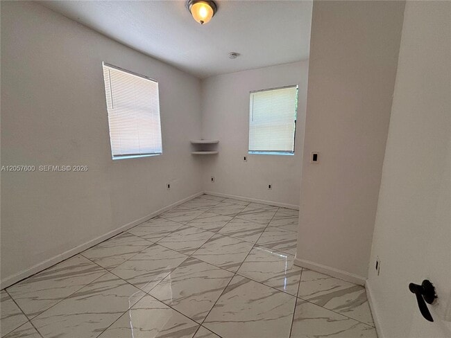 Building Photo - 1079 NW 112th Terrace