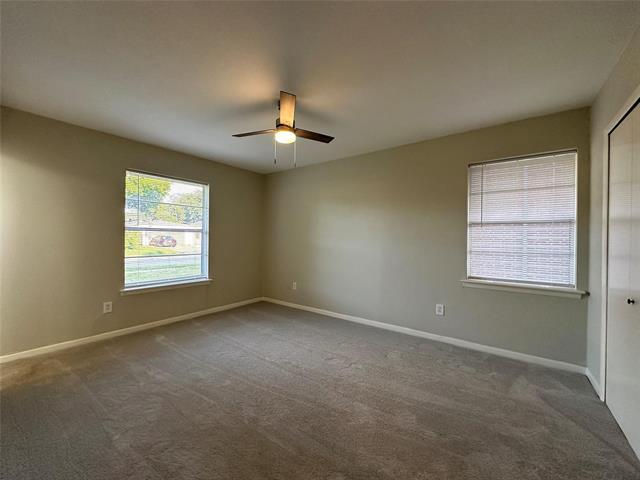 Building Photo - 1705 Nantucket Dr