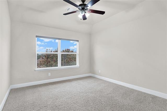 Building Photo - 2517 Las Palmas Ln