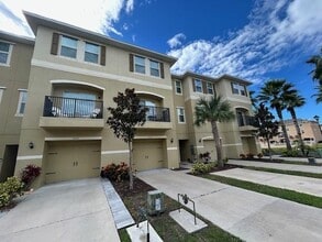 Building Photo - 5525 Angel Fish Ct