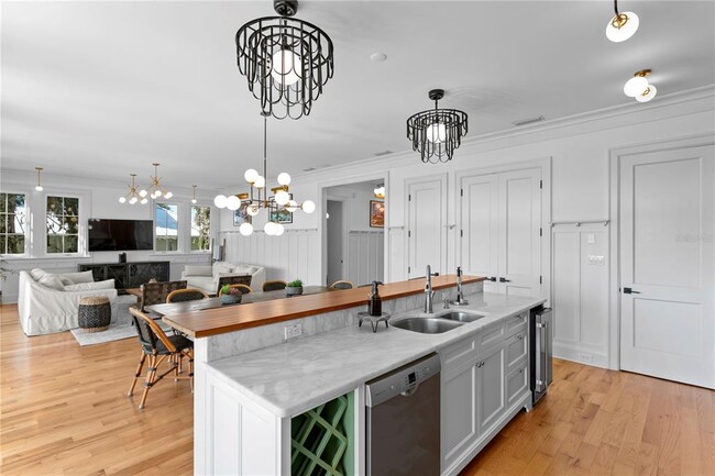 Building Photo - 3333 W Maritana Dr