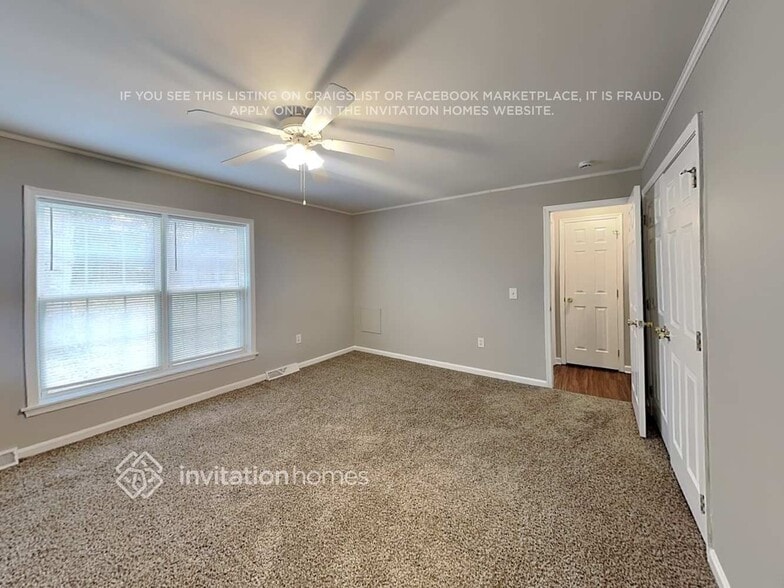 Building Photo - 115 Bright Star Cir