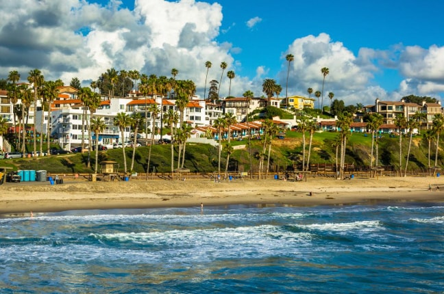 Building Photo - 314 Avenida Granada