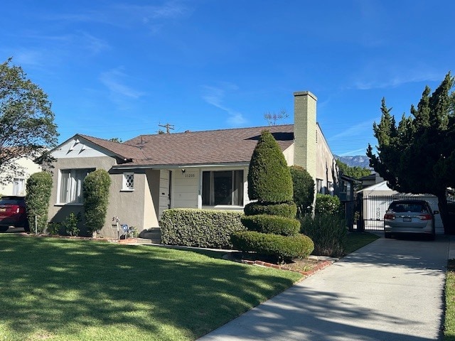 Building Photo - 11235 Lynrose St