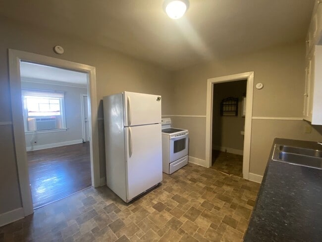 Building Photo - Coming soon! 1 Bedroom Apartment for Rent ...