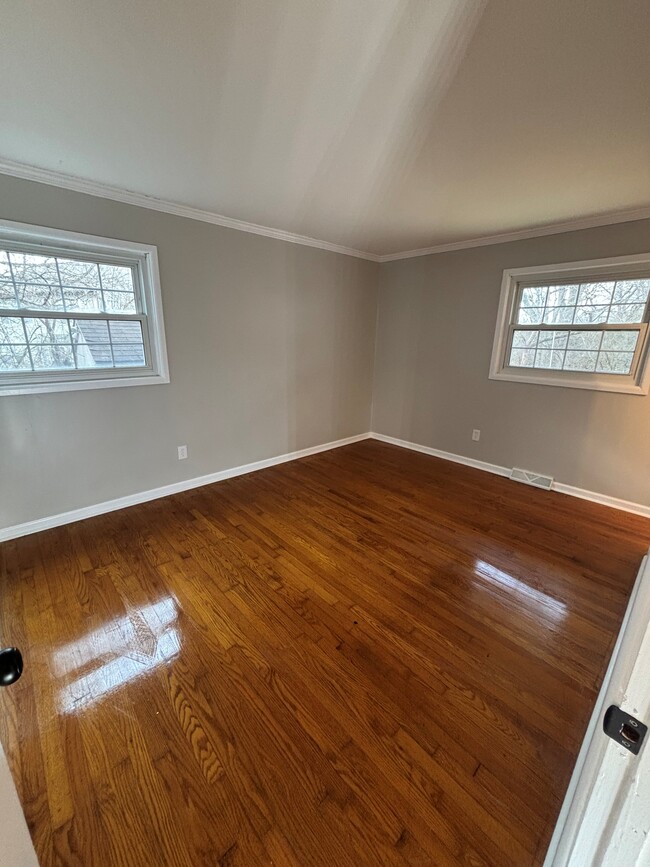 Building Photo - 389 Timrick Pl