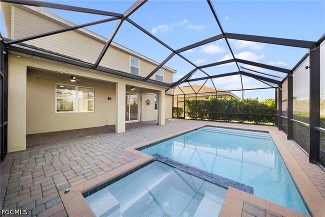 Building Photo - 3697 E Hampton Cir