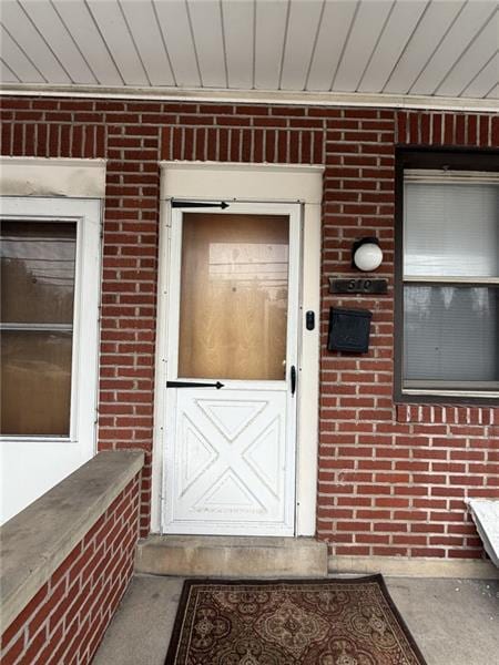 Building Photo - 510 Ivory Ave