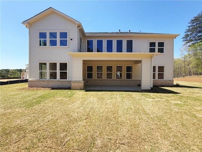 Building Photo - 2450 Colliers Ln