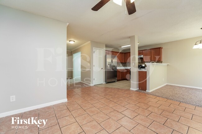 Building Photo - 255 Fieldview Ln