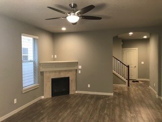 Building Photo - 7639 NE 61st Way