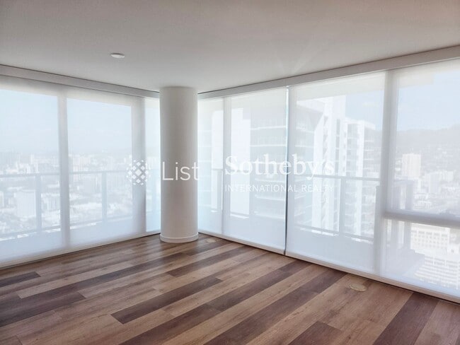 Building Photo - The Park on Keeaumoku #4200R | Honolulu, HI