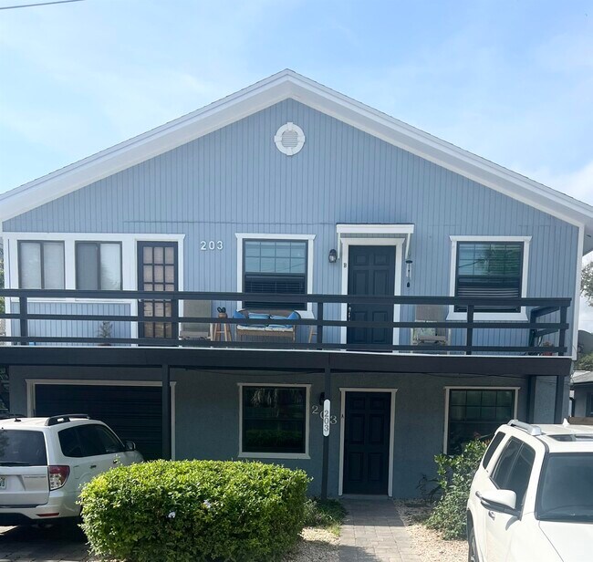 Building Photo - 43 Brigantine Ct